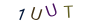 7e63d32148d13765c14051bb180d1b5b