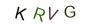 ae28b49d400199244e0a6fcf356ae226