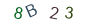 e59ba711222cb81dc5d8abaafafab22e
