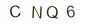 0e69f1545ac12514ac396457b1d5df18
