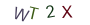 351a4d9faf4276d8f0328c2bc17d3278