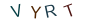 05e1aab1c64b567a6b386b63e9398dc8