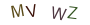 f665b499f30677c34db9599818da9737