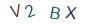 bd3ec594e0eb11a0c6663b2f6a76b8f0