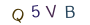 60c7a2ef6e51e3c28ecf18d0a4a4ceb0