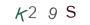 be43890e7c5ff9f07b2a0708ffaf2094