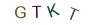 5bfde62e5f40408d104fe23e669fe163