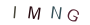 1b56e57fee72275cada717accbcdda4a