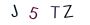 79b9c2460b5471b4a5d7ed6dbf21b83d
