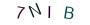925dc00959fa33061b28b69d0318e722