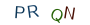 4dba4bdd2ba0b6b188f07e1dedebbbc7