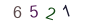 5715680e024543760fcc88dad9e12609