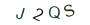 5e334a25410b0681f1f71196a3c2991f