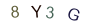 8fc33bb66ecbcc3200dd4d629c4ba73e