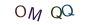 d546cfb1050b0a72aad12cc9074fb569