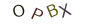 f7238f818536143bd7f832d5d6e84f6e