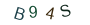 eb4334623308638575c67972ae87e91a