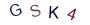 8b8301a1c71bc2421fdf80da584c3b4c