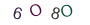 7ffc0f3ea4848a4ef37c15e08439fc9d