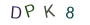 85a55b830e53f53ac952b62cd0c3266f
