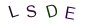 4ef31cb717b0e620305276c728e397ad