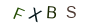 f68cedb3df70be65d7bd29cf9c21d076