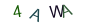 2c52b4c3a033110a490d4f803f983afd