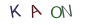 05720250465d89f8e37f120d3daf1759