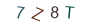 747705271c9d7295f729665090e3f6e3