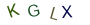 eda4f6c5dd313d778c7882a59bd349f7