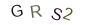 4b180062c9ffa6df23d85902a834d9ba