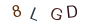 67c6a52278f705323309ed2608072db6