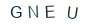 a44aa045c9c55f5b3e9eb4e84f1d5fa7