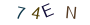 25b54ed0e0a5309d8ec893c173e1d31a