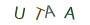 66129a70e6b963b66f7c3c49b6622231