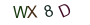 fbb7964371c3e33dd5b99c3d6516b989