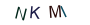 00242134f54912032b4d00ae02905c03