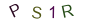 20cb873f5249edecb40e8f0d741bb3c5
