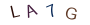 d3afed609089be0e65b3b41ccdce9a3e