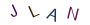e6ada16e0704a827a43f7ad31d141cb0