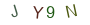 42ff88648c095e66b4459327b4a97727