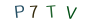 f957189bb9111e60c74d1d5fe79e6770