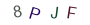 cf8a36621f61f7cdd05e044a68dcdcf2