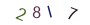 1a00c1afb728c202601a2b8feacd2498