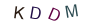 af101567848a8096afba7611e7f7587c