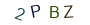 5542ab3afff7a2cd80514054760786ee