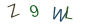 f4dcf7014cbe38286db8d2e065ce6082