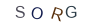 6c50d14e8e45f2c2b68e701ba90ab481