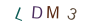 b05109cd5193fa0caafbd31481da0a9e