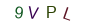 afdb913447200d264634e615ba51aee9